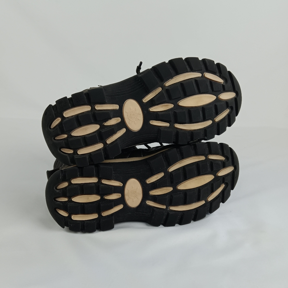Globalwin Womens Outdoor Boots. - Picture 6 of 12